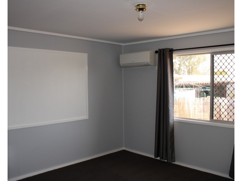 10 Eagle Street, Dalby QLD 4405