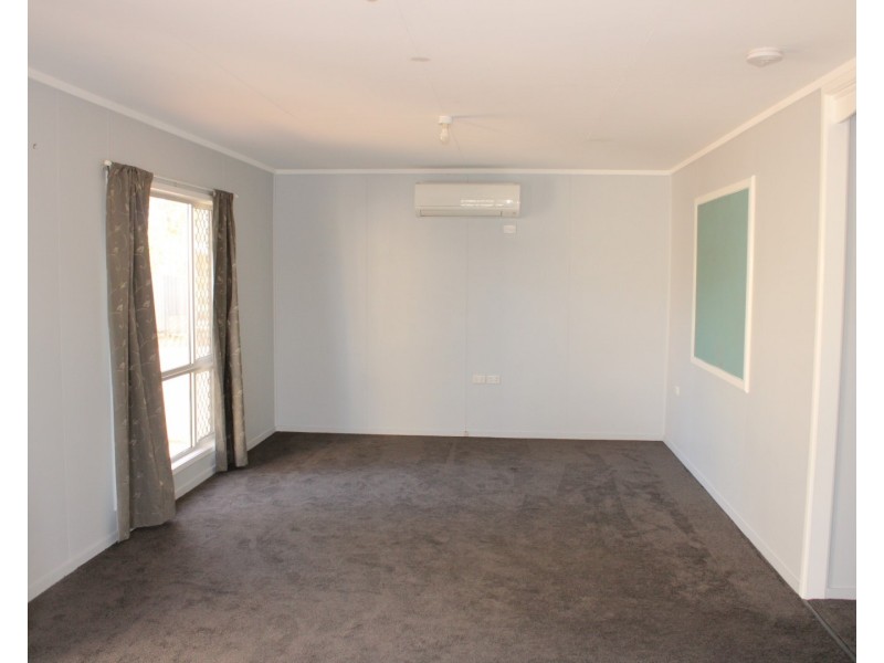 10 Eagle Street, Dalby QLD 4405