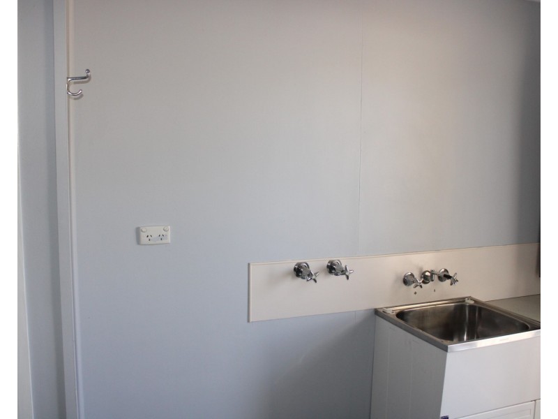 10 Eagle Street, Dalby QLD 4405