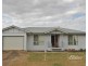 97 Curtis Street, Dalby QLD 4405