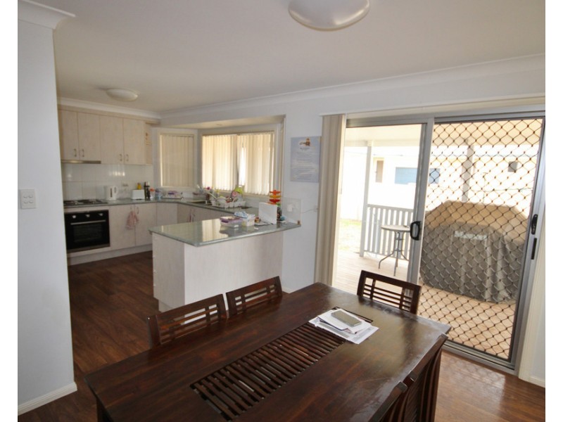 97 Curtis Street, Dalby QLD 4405