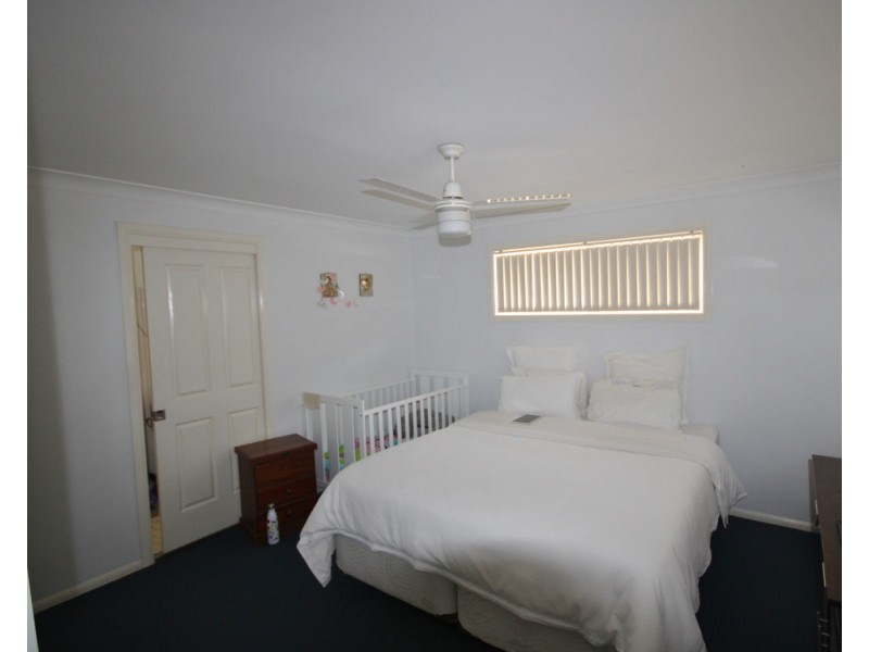 97 Curtis Street, Dalby QLD 4405