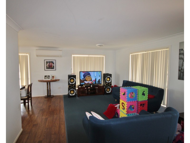 97 Curtis Street, Dalby QLD 4405