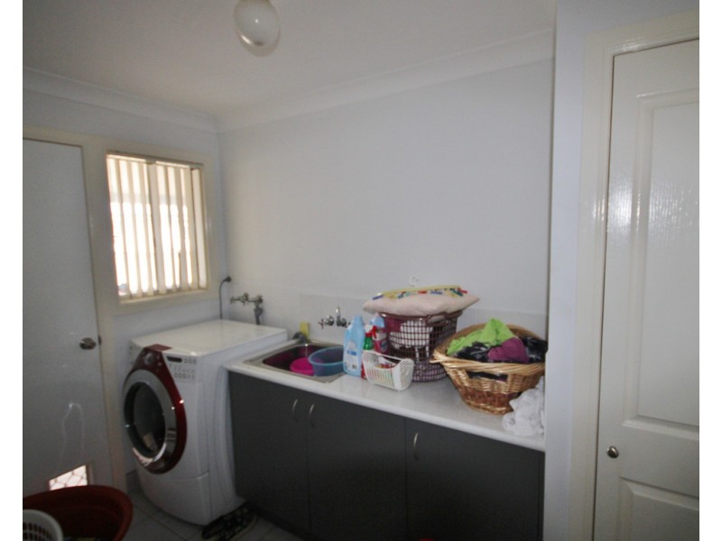 97 Curtis Street, Dalby QLD 4405