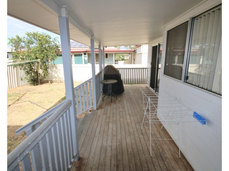 97 Curtis Street, Dalby QLD 4405