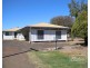 5a Bligh Street, Dalby QLD 4405