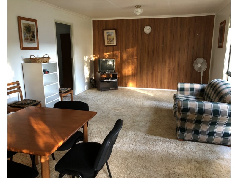 5a Bligh Street, Dalby QLD 4405