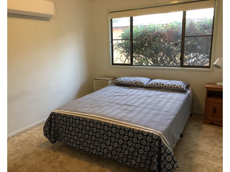 5a Bligh Street, Dalby QLD 4405