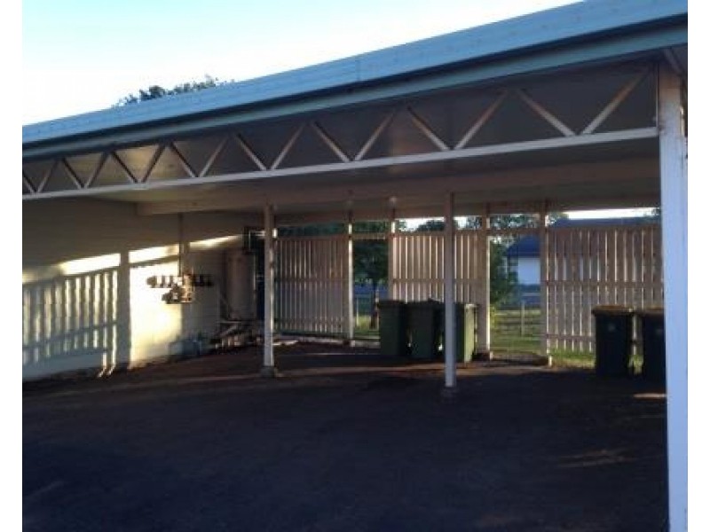 5a Bligh Street, Dalby QLD 4405