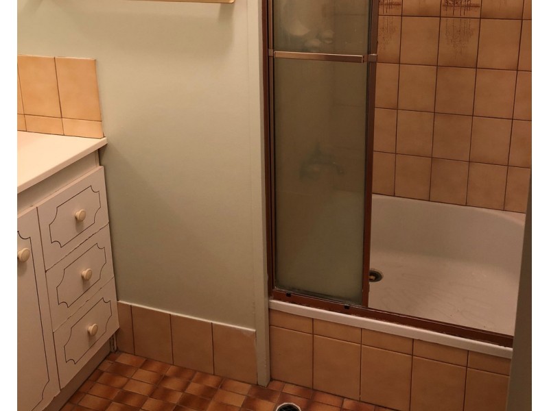 5a Bligh Street, Dalby QLD 4405