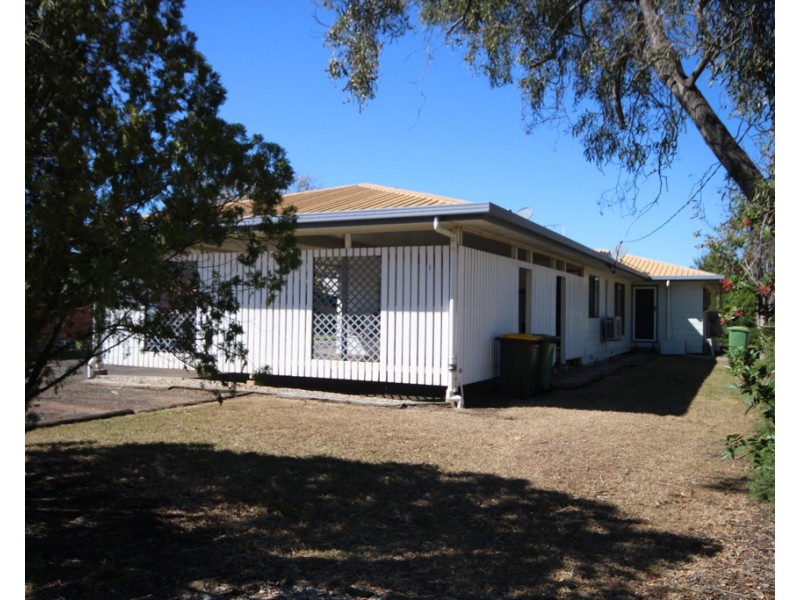 5a Bligh Street, Dalby QLD 4405