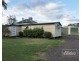 43 John Street, Jandowae QLD 4410