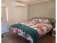 43 John Street, Jandowae QLD 4410