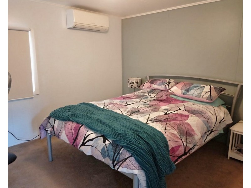 43 John Street, Jandowae QLD 4410