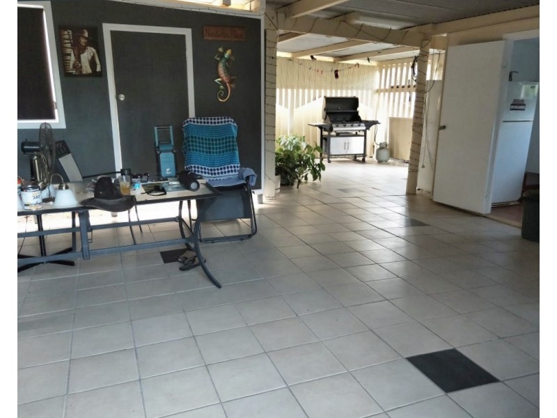 43 John Street, Jandowae QLD 4410
