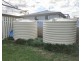 43 John Street, Jandowae QLD 4410