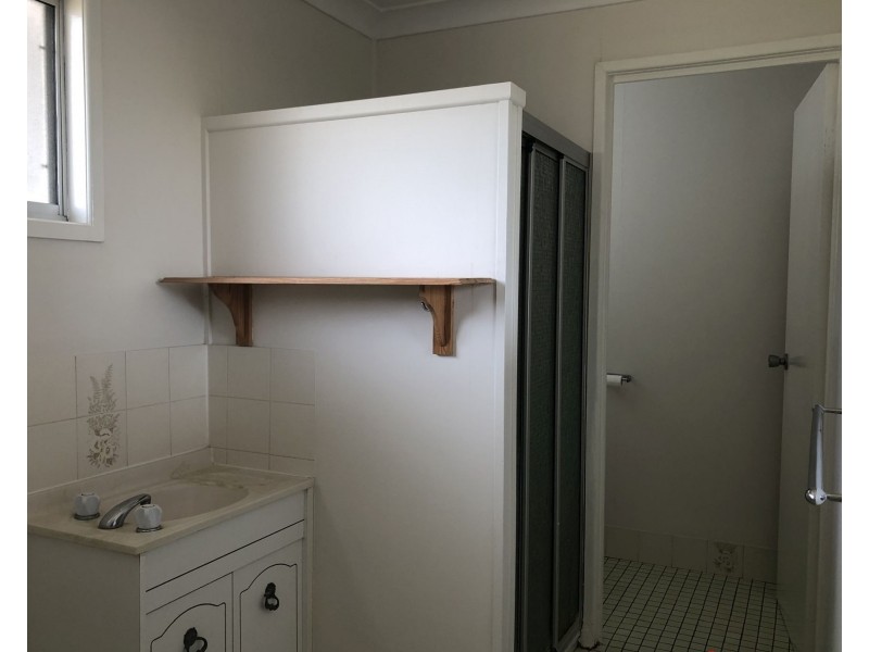 3/100 Drayton Street, Dalby QLD 4405