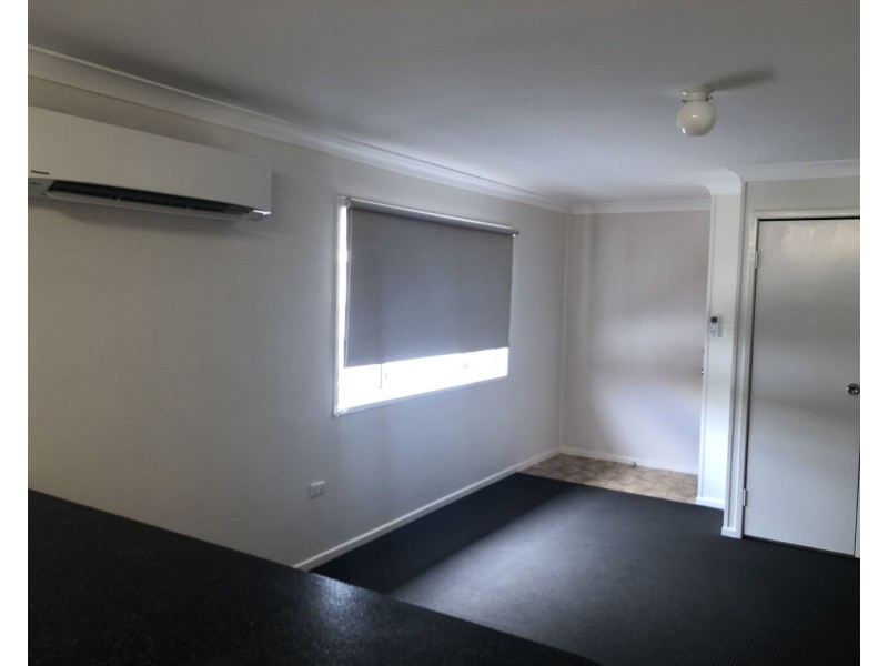 3/100 Drayton Street, Dalby QLD 4405