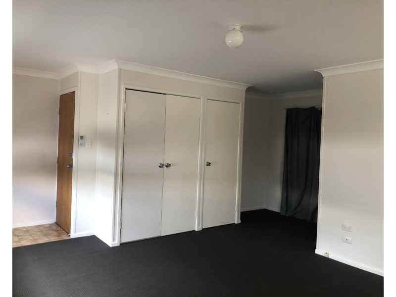 3/100 Drayton Street, Dalby QLD 4405