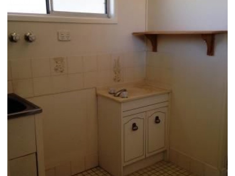 3/100 Drayton Street, Dalby QLD 4405