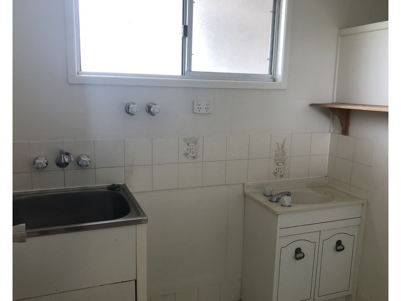 3/100 Drayton Street, Dalby QLD 4405