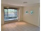 144 Condamine Street – Units 1, 2 and 3, Dalby QLD 4405