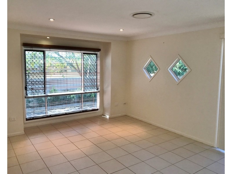 144 Condamine Street – Units 1, 2 and 3, Dalby QLD 4405