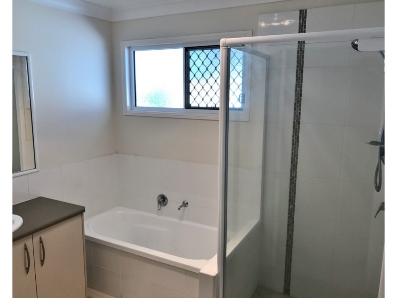 144 Condamine Street – Units 1, 2 and 3, Dalby QLD 4405