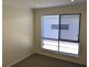 144 Condamine Street – Units 1, 2 and 3, Dalby QLD 4405