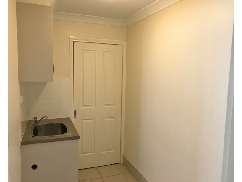 144 Condamine Street – Units 1, 2 and 3, Dalby QLD 4405