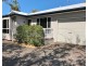 Unit 1, 144 Condamine Street, Dalby QLD 4405