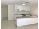 Unit 1, 144 Condamine Street, Dalby QLD 4405