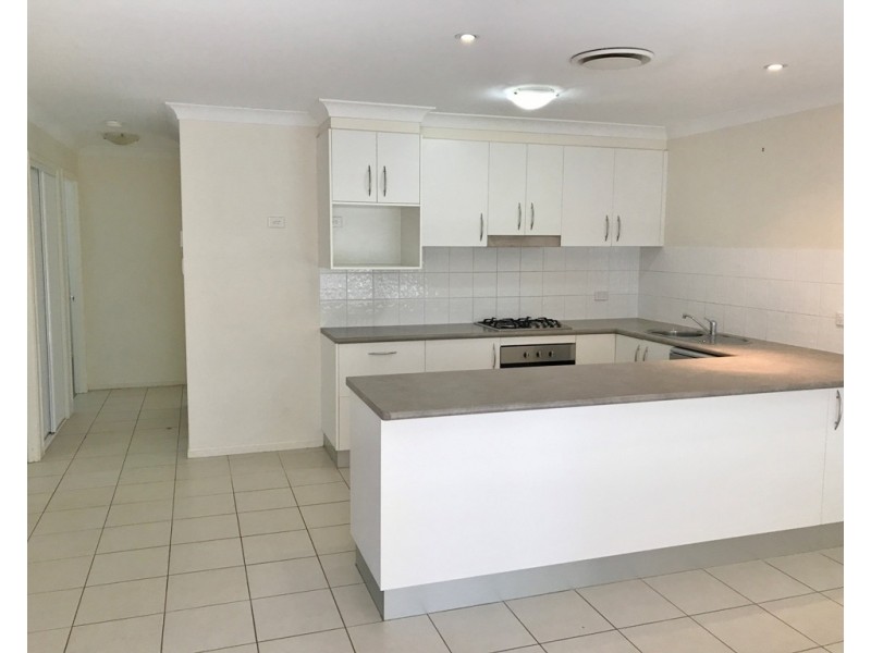 Unit 1, 144 Condamine Street, Dalby QLD 4405