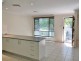 Unit 1, 144 Condamine Street, Dalby QLD 4405