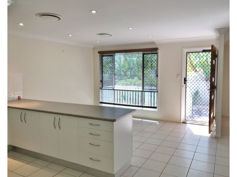 Unit 1, 144 Condamine Street, Dalby QLD 4405