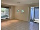 Unit 1, 144 Condamine Street, Dalby QLD 4405