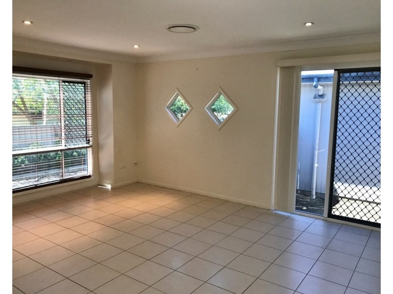 Unit 1, 144 Condamine Street, Dalby QLD 4405