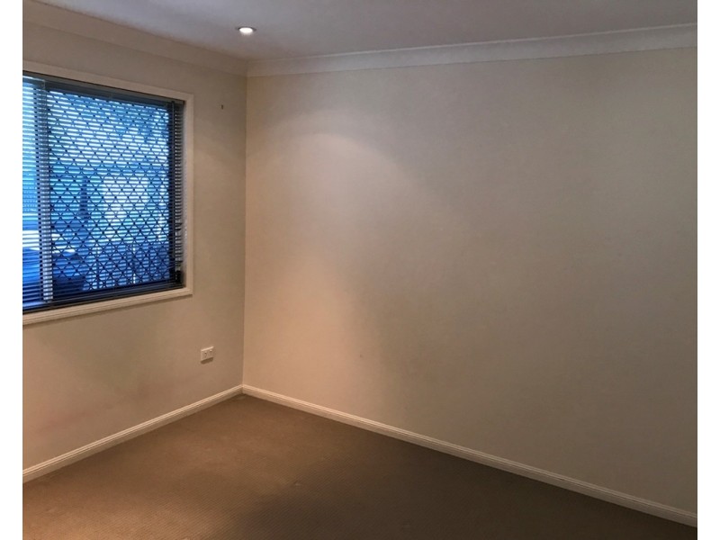 Unit 1, 144 Condamine Street, Dalby QLD 4405
