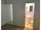 Unit 1, 144 Condamine Street, Dalby QLD 4405