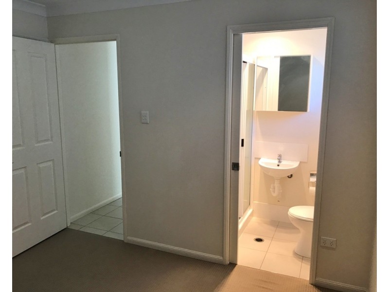 Unit 1, 144 Condamine Street, Dalby QLD 4405