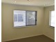 Unit 1, 144 Condamine Street, Dalby QLD 4405