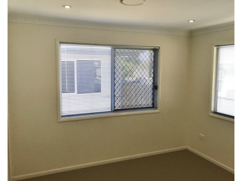 Unit 1, 144 Condamine Street, Dalby QLD 4405