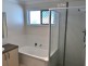 Unit 1, 144 Condamine Street, Dalby QLD 4405