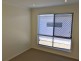 Unit 1, 144 Condamine Street, Dalby QLD 4405