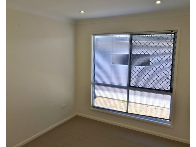 Unit 1, 144 Condamine Street, Dalby QLD 4405