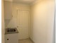 Unit 1, 144 Condamine Street, Dalby QLD 4405