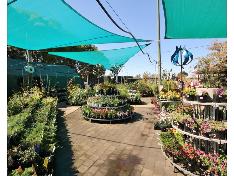 16 Winton Street, Dalby QLD 4405