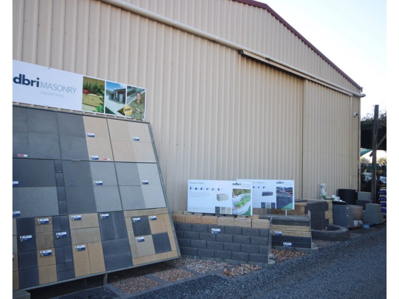 16 Winton Street, Dalby QLD 4405