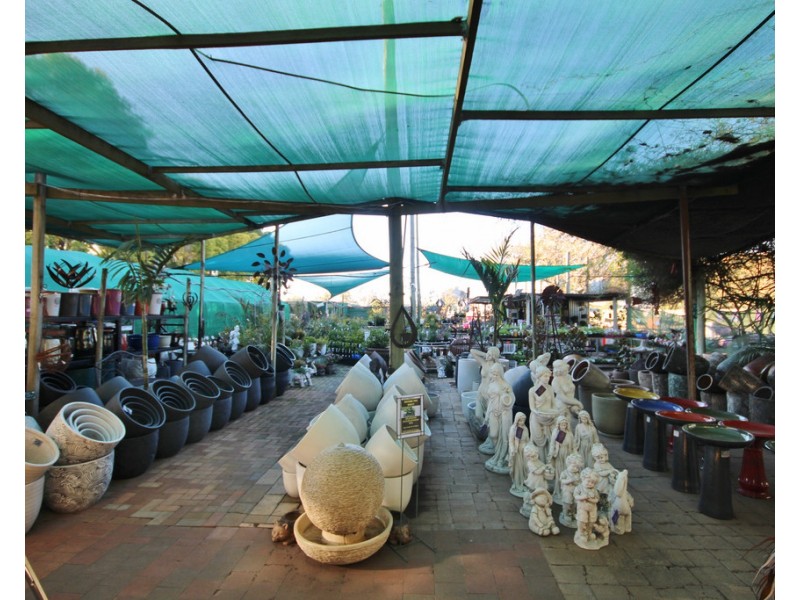 16 Winton Street, Dalby QLD 4405