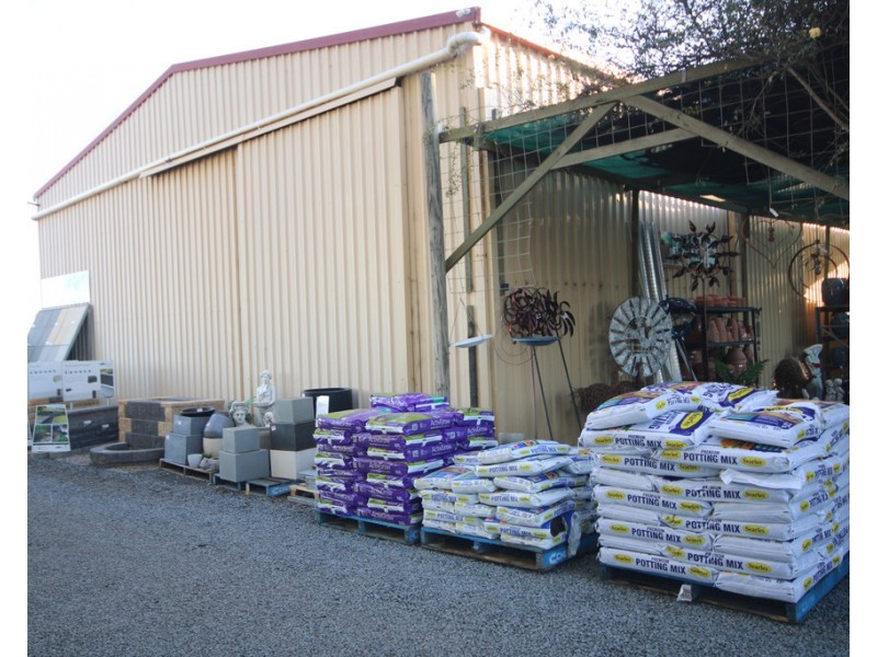 16 Winton Street, Dalby QLD 4405